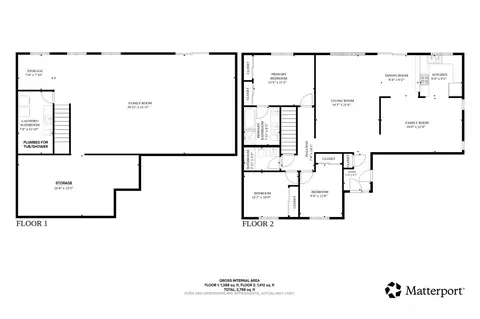 14308 55th Ave SE, Everett, WA 98208 photo 2