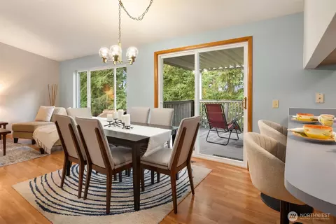 14308 55th Ave SE, Everett, WA 98208 photo 18