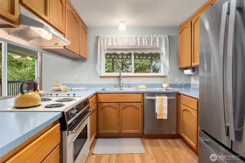 14308 55th Ave SE, Everett, WA 98208 photo 25
