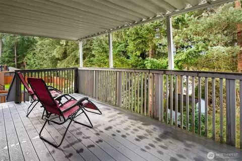 14308 55th Ave SE, Everett, WA 98208 photo 7