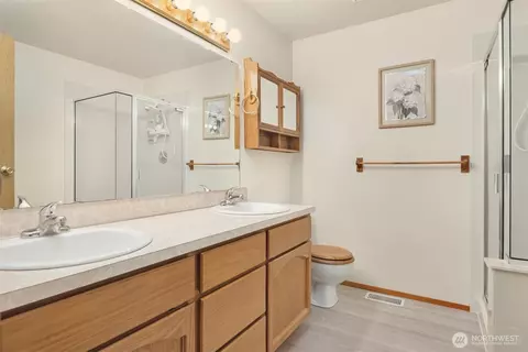 14308 55th Ave SE, Everett, WA 98208 photo 28