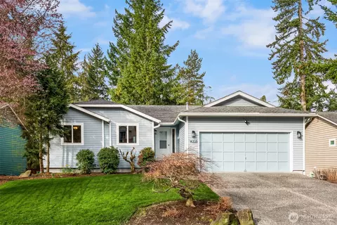 14308 55th Ave SE, Everett, WA 98208 photo 38