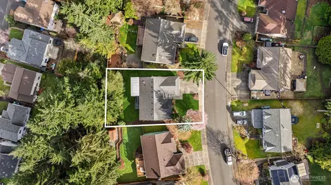 14308 55th Ave SE, Everett, WA 98208 photo 3