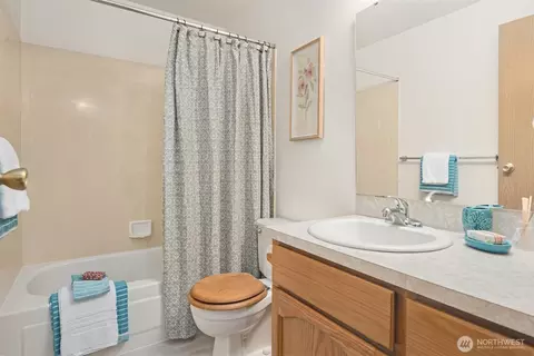 14308 55th Ave SE, Everett, WA 98208 photo 33