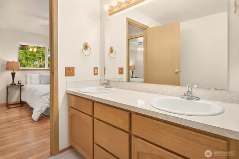 14308 55th Ave SE, Everett, WA 98208 photo 30