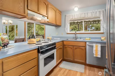 14308 55th Ave SE, Everett, WA 98208 photo 26