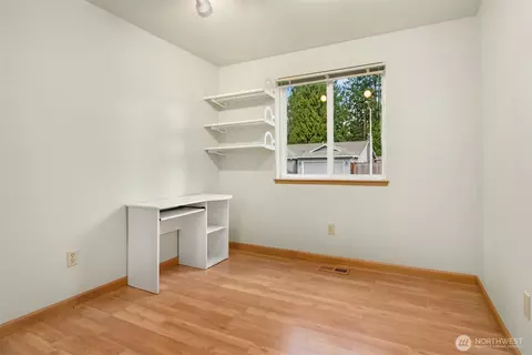 14308 55th Ave SE, Everett, WA 98208 photo 31
