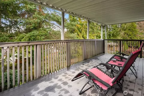 14308 55th Ave SE, Everett, WA 98208 photo 8