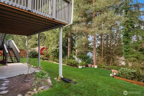 14308 55th Ave SE, Everett, WA 98208 photo 11