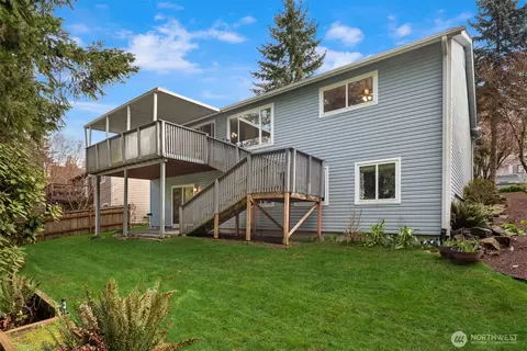 14308 55th Ave SE, Everett, WA 98208 photo 5
