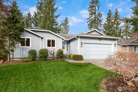 14308 55th Ave SE, Everett, WA 98208