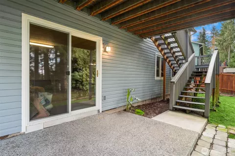 14308 55th Ave SE, Everett, WA 98208 photo 10