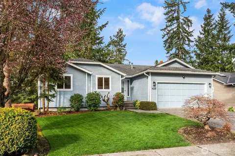 14308 55th Ave SE, Everett, WA 98208 photo 39