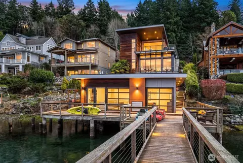 8412 Goodman Dr NW, Gig Harbor, WA 98332