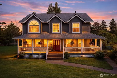 10410 152nd St E, Puyallup, WA 98374