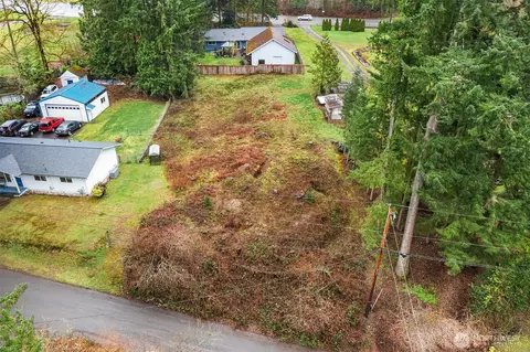 17340 191st Ave NE, Woodinville, WA 98072
