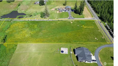 917 Middle Fork Rd, Onalaska, WA 98570 photo 3