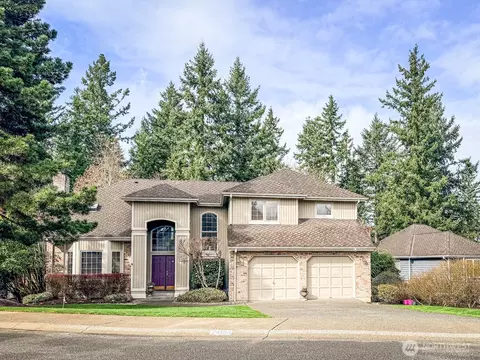 24504 SE 42nd Pl, Issaquah, WA 98029