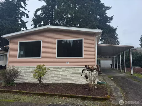 11407 126th St E #222, Puyallup, WA 98374