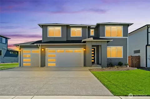 5838 229th Ave E #273, Buckley, WA 98321