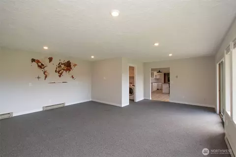 Living - 272 Grandview Dr, Sequim, WA 98382 photo 7 of 7