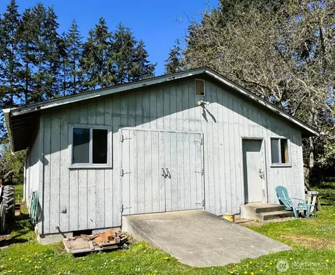 Other - 272 Grandview Dr, Sequim, WA 98382 photo 5 of 6