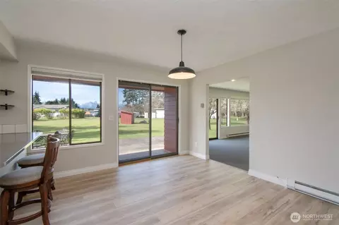 Other - 272 Grandview Dr, Sequim, WA 98382 photo 3 of 6