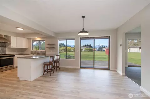 Other - 272 Grandview Dr, Sequim, WA 98382 photo 1 of 6