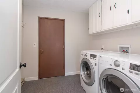 Other - 272 Grandview Dr, Sequim, WA 98382 photo 4 of 6