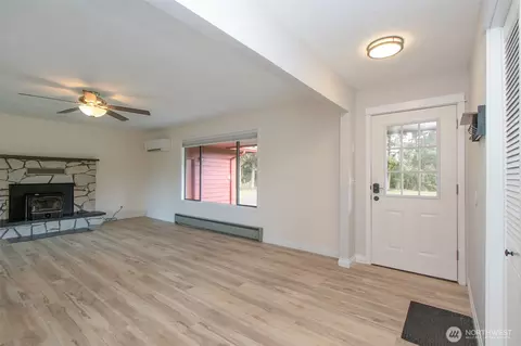 Living - 272 Grandview Dr, Sequim, WA 98382 photo 1 of 7