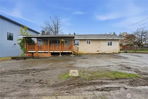 Other - 11630 Center Rd, Everett, WA 98204 photo 2 of 5