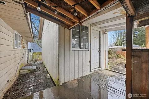 Other - 11630 Center Rd, Everett, WA 98204 photo 5 of 5