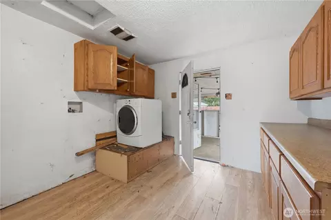 Other - 11630 Center Rd, Everett, WA 98204 photo 4 of 5
