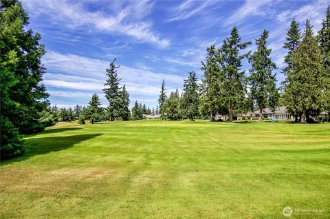 0 Vancouver Pl, Sequim, WA 98382 photo 22