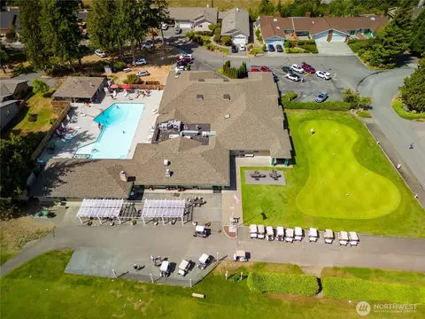 0 Vancouver Pl, Sequim, WA 98382 photo 11