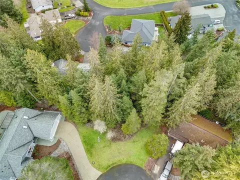 0 Vancouver Pl, Sequim, WA 98382 photo 7