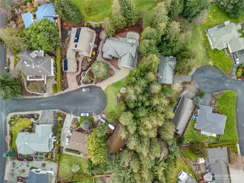 0 Vancouver Pl, Sequim, WA 98382 photo 9