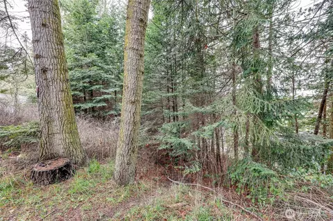0 Vancouver Pl, Sequim, WA 98382 photo 4