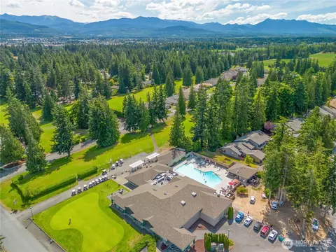 0 Vancouver Pl, Sequim, WA 98382 photo 25