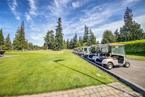 0 Vancouver Pl, Sequim, WA 98382 photo 21