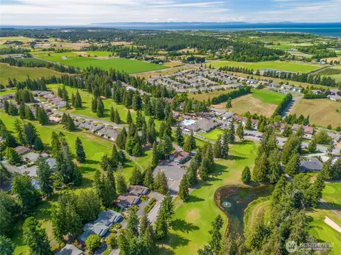 0 Vancouver Pl, Sequim, WA 98382 photo 26