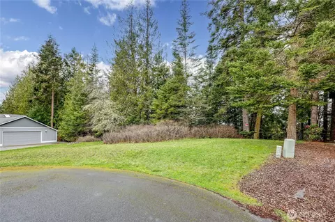 0 Vancouver Pl, Sequim, WA 98382