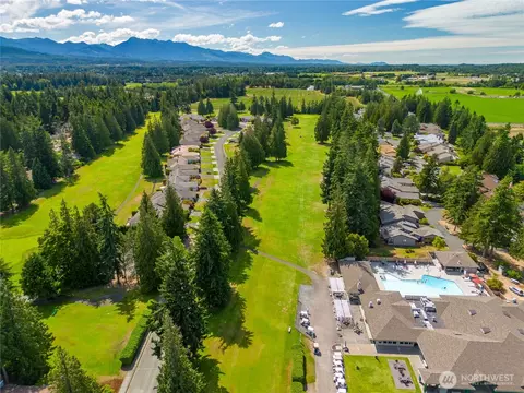 0 Vancouver Pl, Sequim, WA 98382 photo 24
