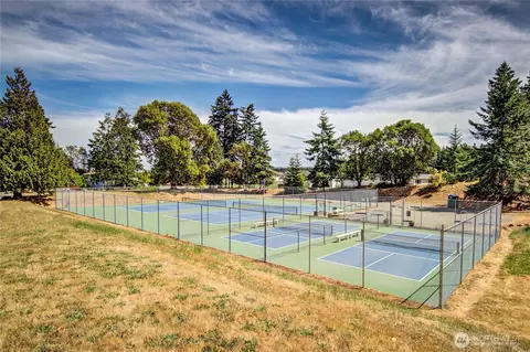0 Vancouver Pl, Sequim, WA 98382 photo 20