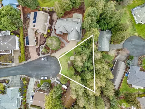 0 Vancouver Pl, Sequim, WA 98382 photo 6