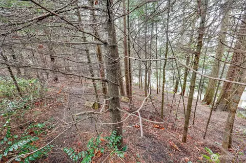 0 Vancouver Pl, Sequim, WA 98382 photo 5