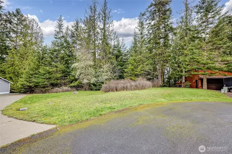 0 Vancouver Pl, Sequim, WA 98382 photo 3