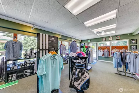 0 Vancouver Pl, Sequim, WA 98382 photo 16
