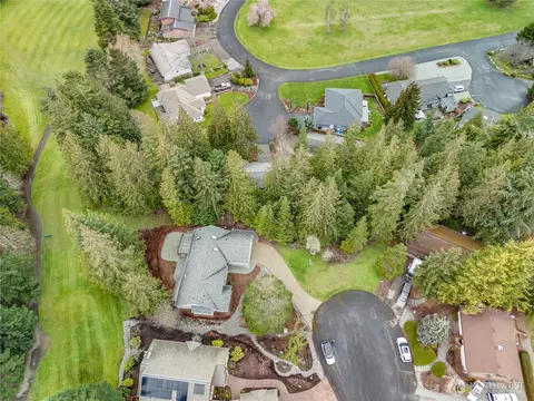 0 Vancouver Pl, Sequim, WA 98382 photo 8