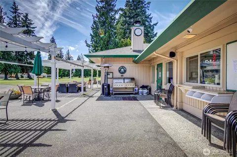 0 Vancouver Pl, Sequim, WA 98382 photo 12